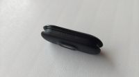 Лот: 17587796. Фото: 3. Фитнес-браслет Xiaomi Mi Band... Красноярск
