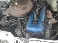 Лот: 16285353. Фото: 2. газель 406мотор. Авто, мото, водный транспорт