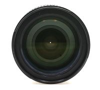 Лот: 21049729. Фото: 9. Объектив комиссионный Nikon 28-300mm...