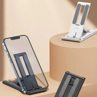 Лот: 22144095. Фото: 3. ПОДСТАВКА ДЛЯ ТЕЛЕФОНА USAMS US-ZJ070... Смартфоны, связь, навигация