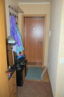 Лот: 3935336. Фото: 6. 2-x комнатная, ул. Красномосковская...