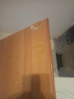 Лот: 18141306. Фото: 3. Шкаф-купе. Мебель