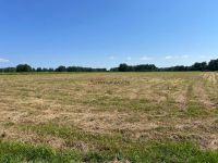 Лот: 23279674. Фото: 2. Участок рядом с морем в дали от... Продажа