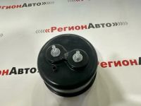 Лот: 23972884. Фото: 3. Фонарь задний на прицеп. Красноярск