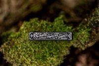 Лот: 12879204. Фото: 5. Карты Absinthe V2 от Ellusionist...