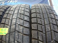 Лот: 2465621. Фото: 3. 155*80*13*bridgestone revo-01... Авто, мото, водный транспорт