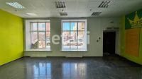 Лот: 25287101. Фото: 4. коммерческая , Красноярск улица... Красноярск