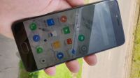 Лот: 16185656. Фото: 2. Смартфон Meizu pro 6 4/32. Смартфоны, связь, навигация