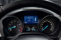 Лот: 23698044. Фото: 19. Ford Kuga 2014