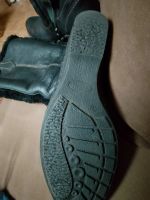 Лот: 24844271. Фото: 4. Сапоги зимние,женские. Красноярск