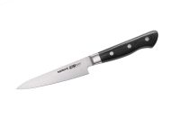 Лот: 25315973. Фото: 5. Набор из 2 ножей «Samura Pro-S...