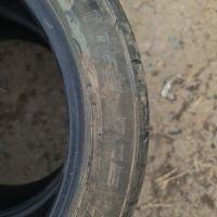 Лот: 18924507. Фото: 6. Tri-Ace Racing King 205/45 R16