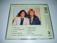 Лот: 25731659. Фото: 2. Modern Talking ''Ready For Romance... Коллекционирование, моделизм