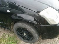 Лот: 10060213. Фото: 7. Citroen C2