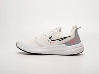 Лот: 24974254. Фото: 2. Кроссовки Nike. Мужская обувь