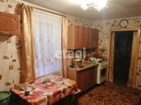 Лот: 18265483. Фото: 9. Продам 3-комн. кв. 57.2 кв.м...