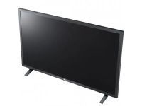 Лот: 21363177. Фото: 6. LED телевизор LG 32LQ630B6LA HD-Ready