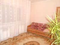 Лот: 8765523. Фото: 2. продам 2х комнатную квартиру в... Продажа