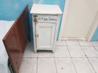 Лот: 12234489. Фото: 6. Квесты. Готовое решение, загадки...