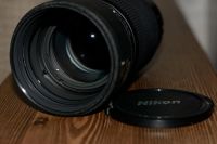 Лот: 8222122. Фото: 4. Nikon ED AF Nikkor 80-200mm 1...