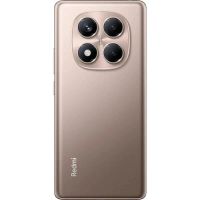 Лот: 25761780. Фото: 3. Смартфон Xiaomi Redmi Note 14... Красноярск