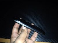 Лот: 3749280. Фото: 2. HTC Desire V. Смартфоны, связь, навигация