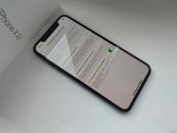 Лот: 18118681. Фото: 7. На Гарантии Apple iPhone Xs 64gb...