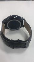 Лот: 11894408. Фото: 2. Samsung Gear S2 Classic. Смартфоны, связь, навигация