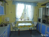 Лот: 11623892. Фото: 4. Продам дом 120кв на участке 15... Красноярск