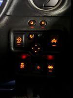 Лот: 20336788. Фото: 6. Nissan Nate