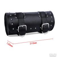 Лот: 13752850. Фото: 9. Сумка на руль мотоцикла (Цвет...