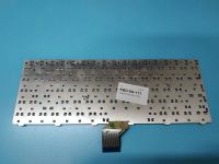 Лот: 16853255. Фото: 2. Клавиатура BA59-02486D BA59-02486C... Комплектующие