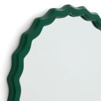 Лот: 24298219. Фото: 3. Зеркало LaRedoute. Домашний быт