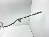 Лот: 24774187. Фото: 8. Трубка воздушная Toyota Lite Ace...