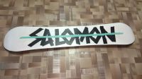 Лот: 15001673. Фото: 3. Сноуборд Salomon Craft 18-19. Спортивные товары