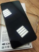 Лот: 23519758. Фото: 4. Xiaomi Mi 11 Lite 5g, 8/128, коробка...