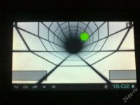 Лот: 2812984. Фото: 3. планшет новый. Компьютеры, оргтехника, канцтовары