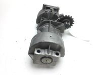 Лот: 20601331. Фото: 2. Вал балансирный Audi A6 2001 059103337B... Автозапчасти