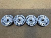 Лот: 22467832. Фото: 6. Комплект Оригинальных Японских...