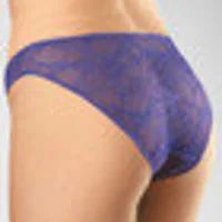 Лот: 12038081. Фото: 2. Трусики брифы Марк Андре р.50... Женская одежда