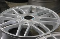 Лот: 7244974. Фото: 4. Диски Zeabec R16 5x100 5x114.3. Красноярск