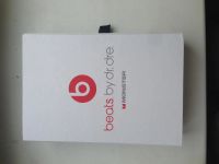 Лот: 3262038. Фото: 2. Monster Beats By Dr. Dre Tour. Аудиотехника