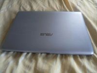 Лот: 544145. Фото: 6. ASUS Eee PC 1215N (по запчастям...