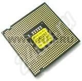 Лот: 318134. Фото: 2. проц Intel Core 2 Duo E8400 3... Комплектующие