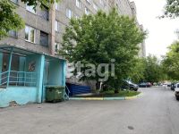 Лот: 25295676. Фото: 20. 1-комн. квартира , Красноярск...