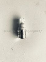 Лот: 10730985. Фото: 3. Сверхяркая светодиодная лампа... Авто, мото, водный транспорт