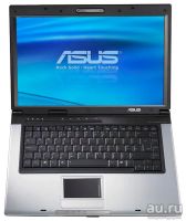 Лот: 9491425. Фото: 4. ASUS X50VL (Pentium Dual-Core... Красноярск