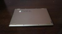 Лот: 17140925. Фото: 4. Ноутбук Lenovo Yoga 2 Pro. Красноярск