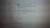 Лот: 10681095. Фото: 4. Ноутбук Acer Aspire 5102WLMi б... Красноярск