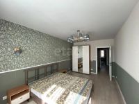 Лот: 25810673. Фото: 3. 2-комн. квартира , Красноярск... Недвижимость